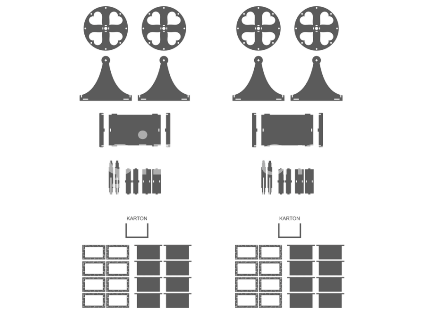 2--Donme-Dolap---G15D10Y18