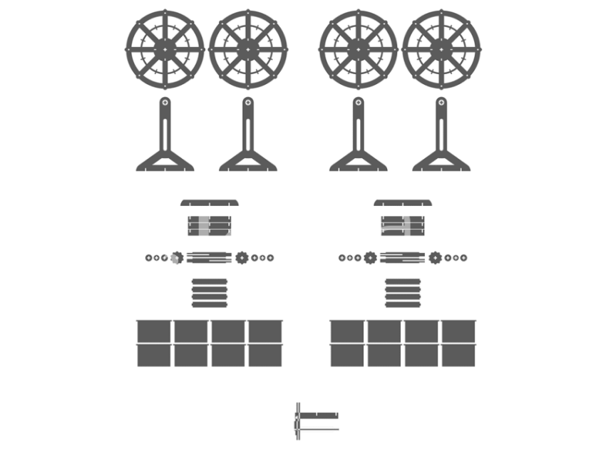 3--Donme-Dolap---G22D12Y30