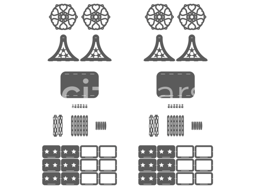 4--Donme-Dolap---G30D25Y35