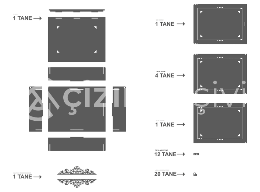 5--Akordiyon-Cerceve---15x10-CM---(CDR)
