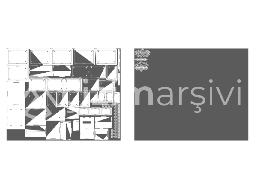 Akordiyon-Imalat-1-3-4-5