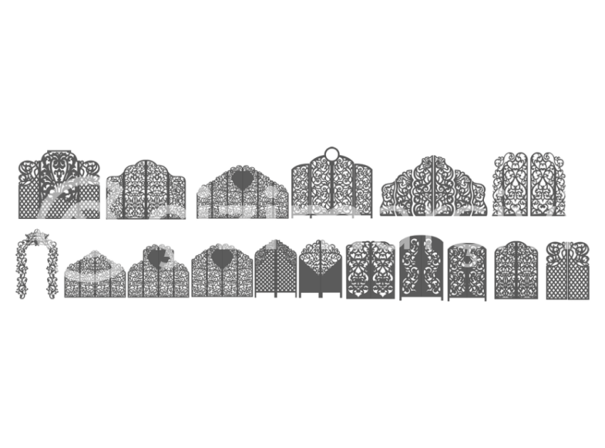 Paravan-Seperator (1)