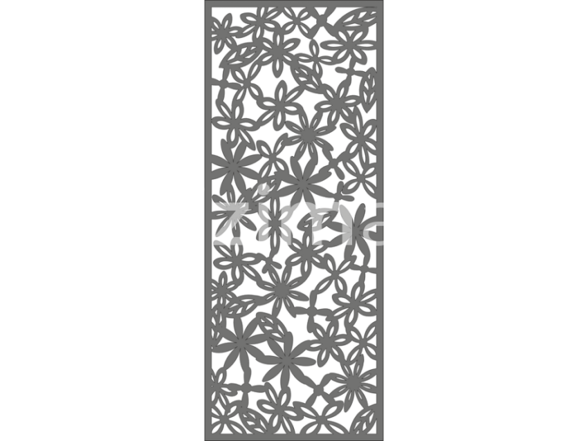 seperator (3)