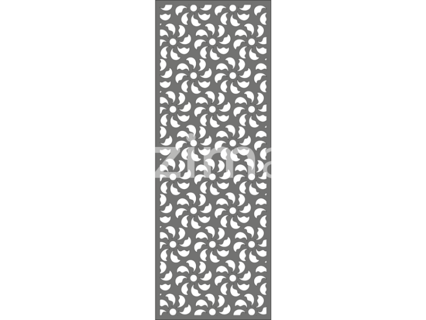 seperator (156)