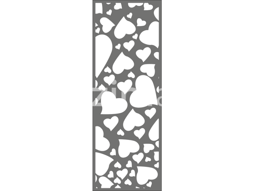 seperator (175)
