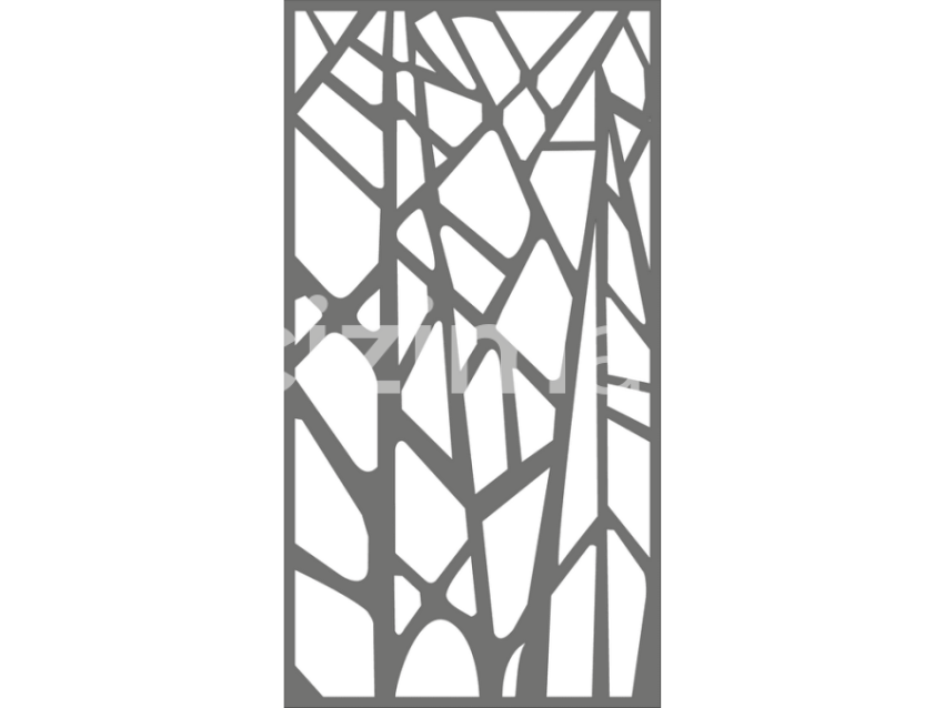 seperator (191)