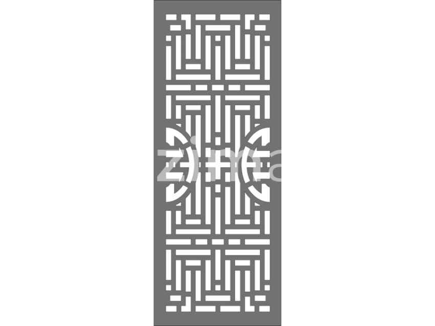 Seperator (3)