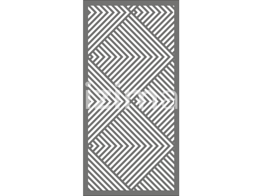 Seperator (6)