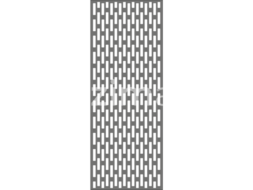 Seperator (7)