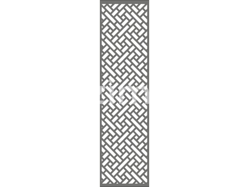 Seperator (9)