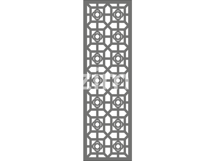 Seperator (10)