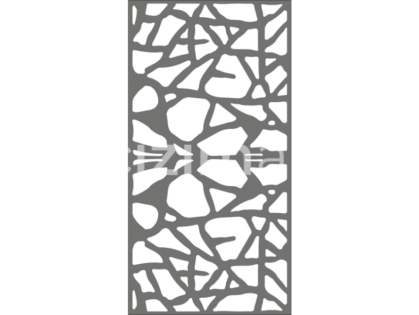 Seperator (12)