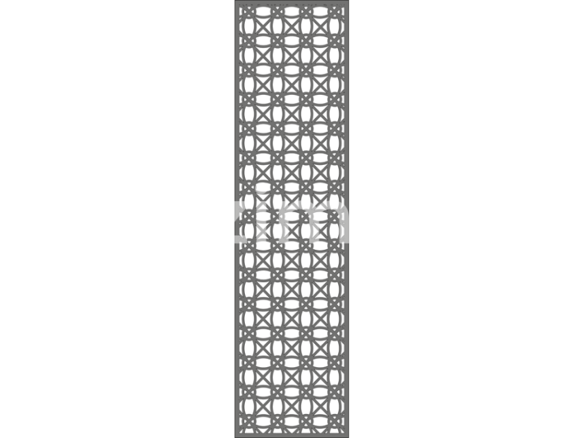 Seperator (14)