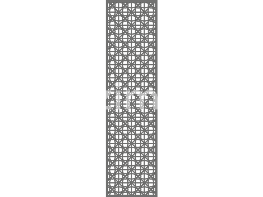 Seperator (15)