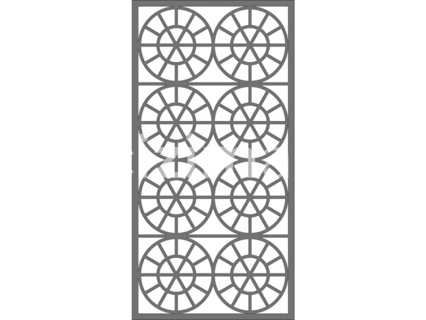 Seperator (16)