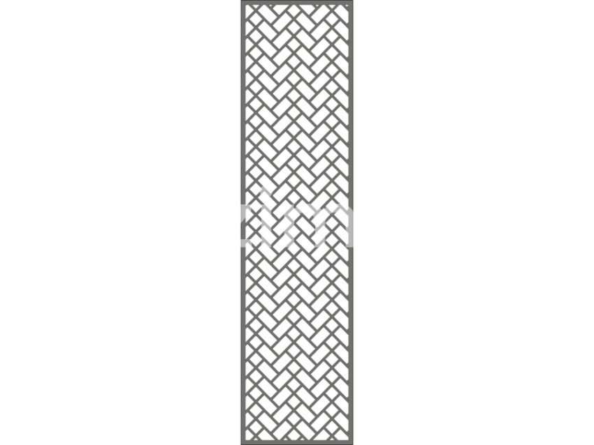 Seperator (17)