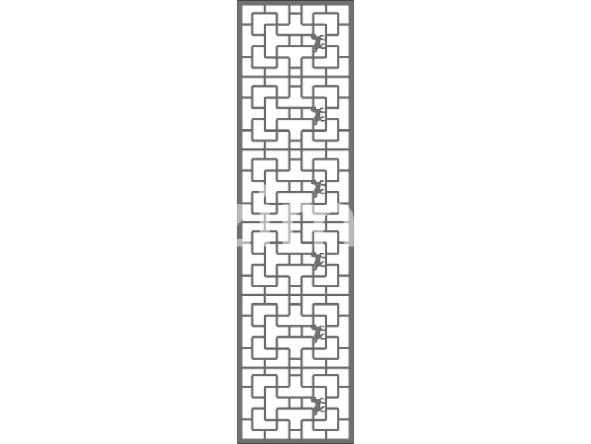 Seperator (21)