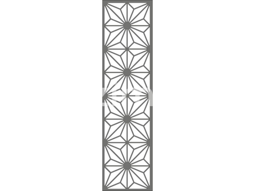 Seperator (23)