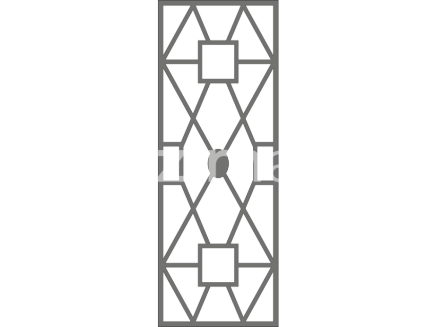 Seperator (25)