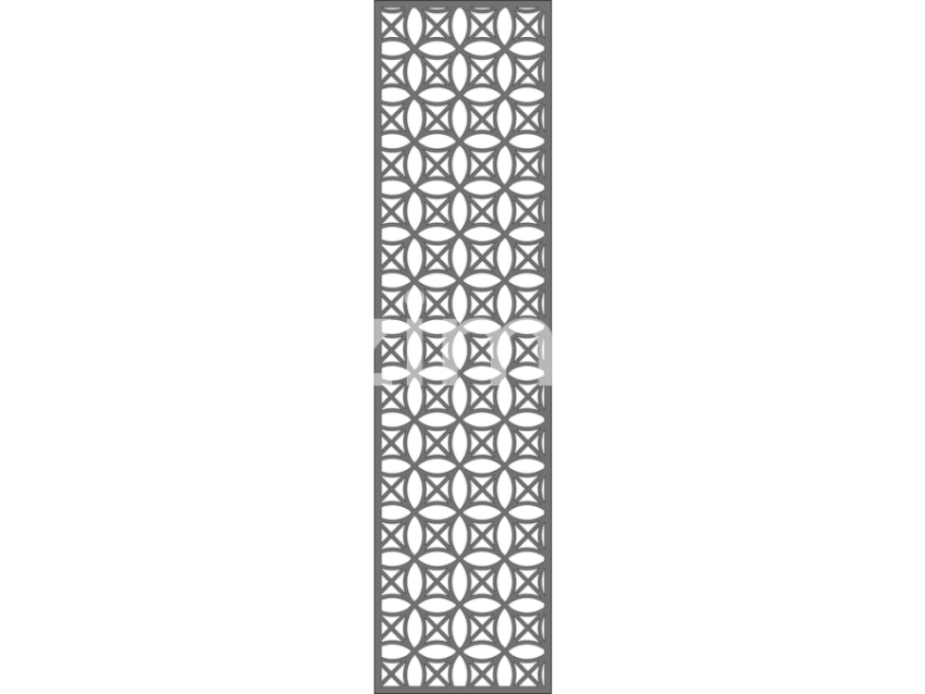 Seperator (27)