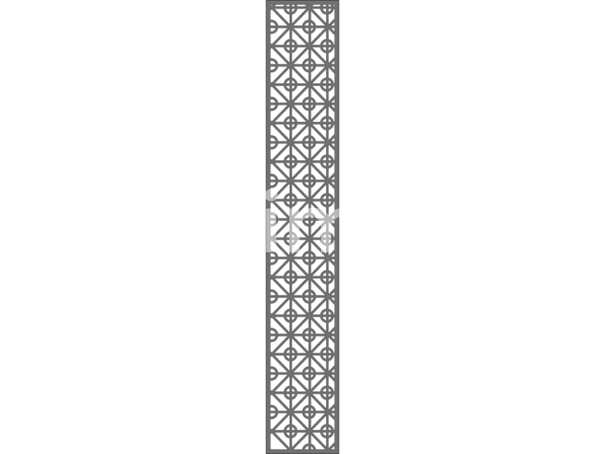 Seperator (30)