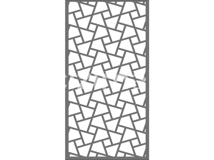 Seperator (31)