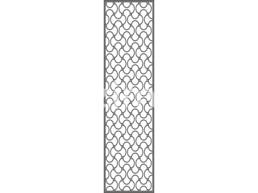 Seperator (32)