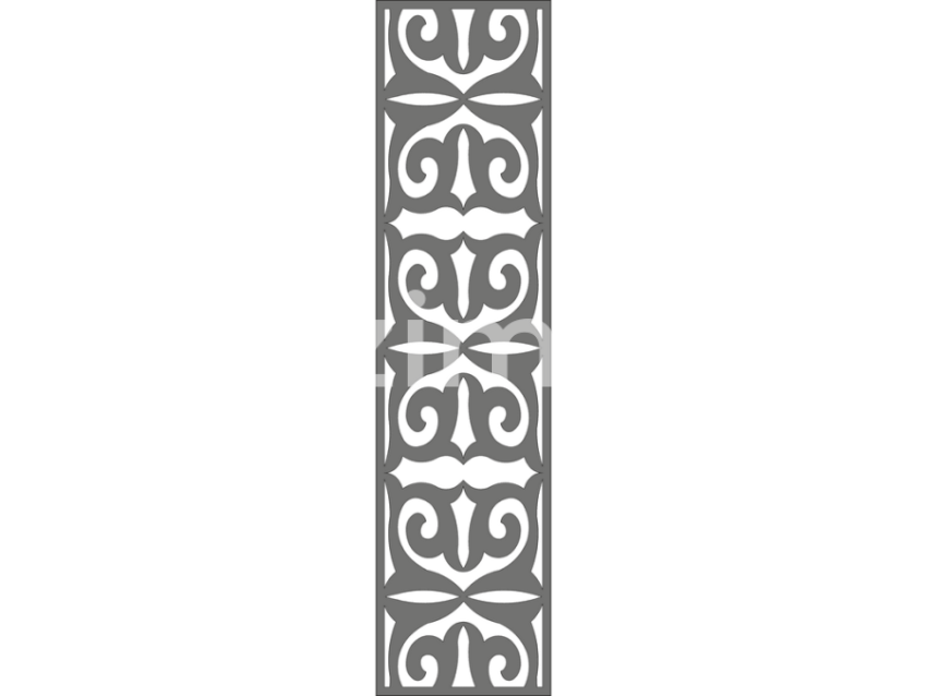Seperator (33)