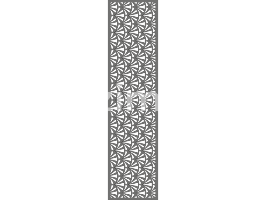 Seperator (34)