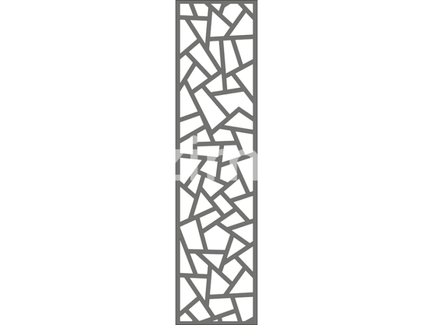 Seperator (35)