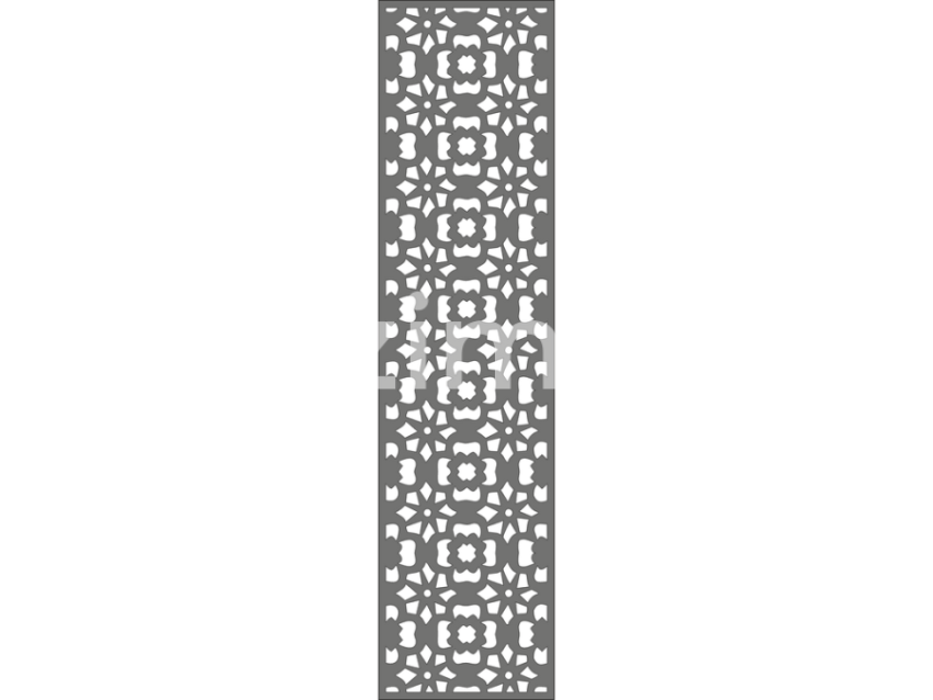Seperator (36)
