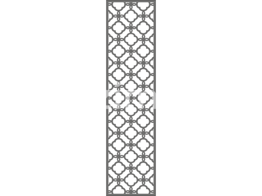 Seperator (37)