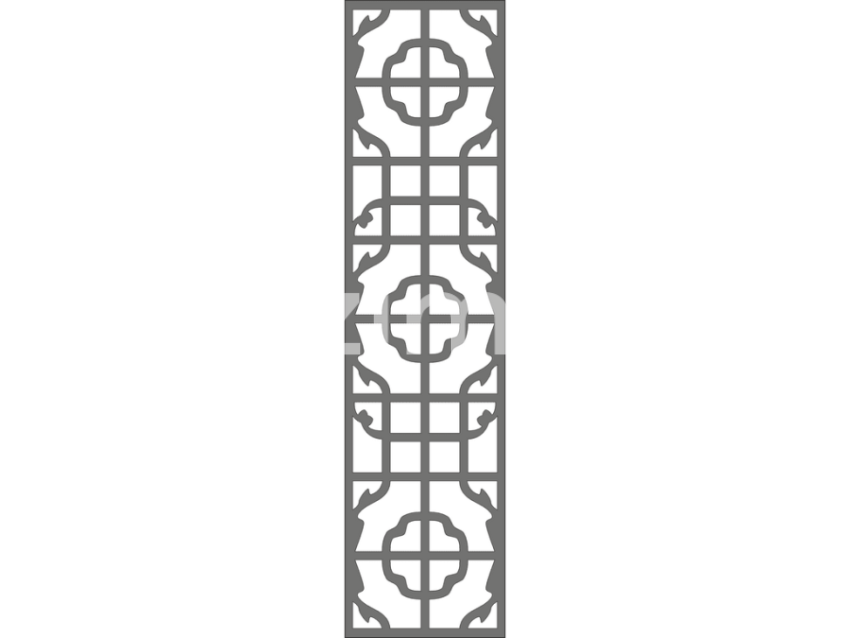 Seperator (38)