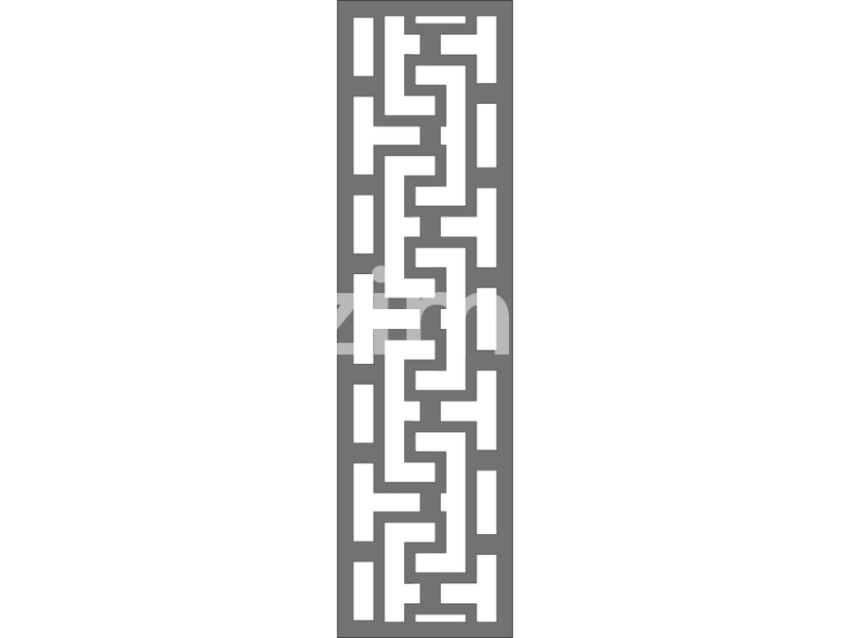 Seperator (39)
