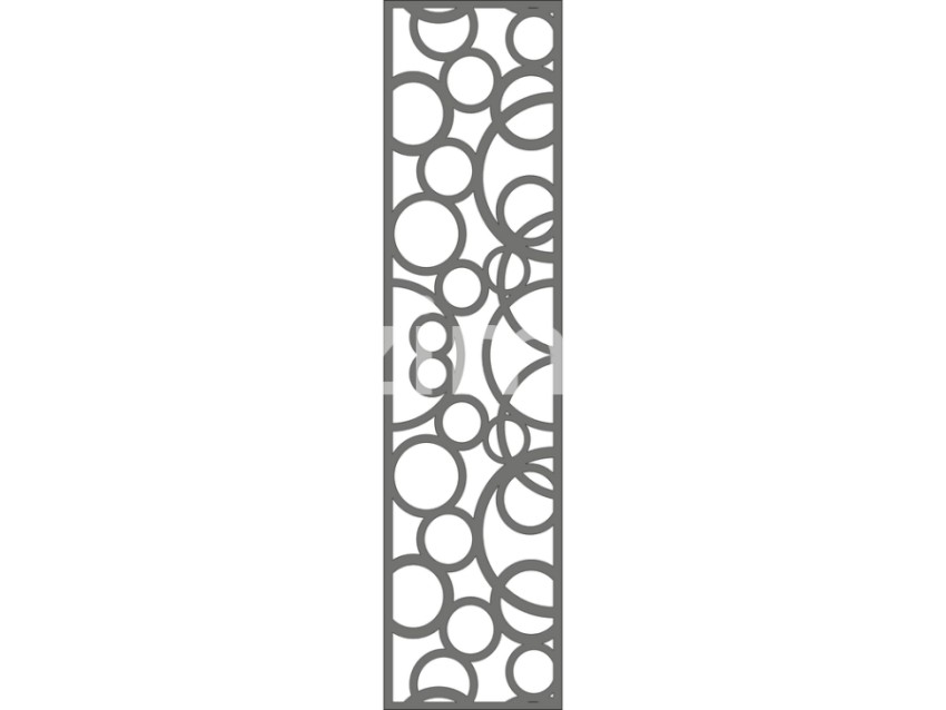 Seperator (40)