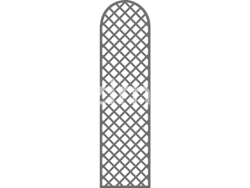 Seperator (41)