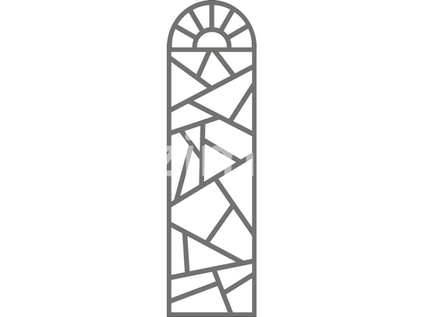 Seperator (42)