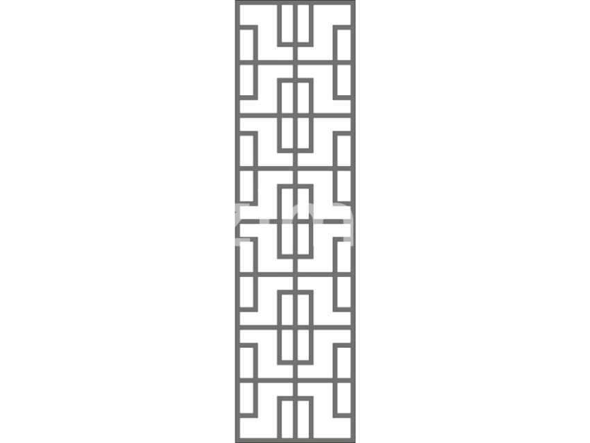 Seperator (43)