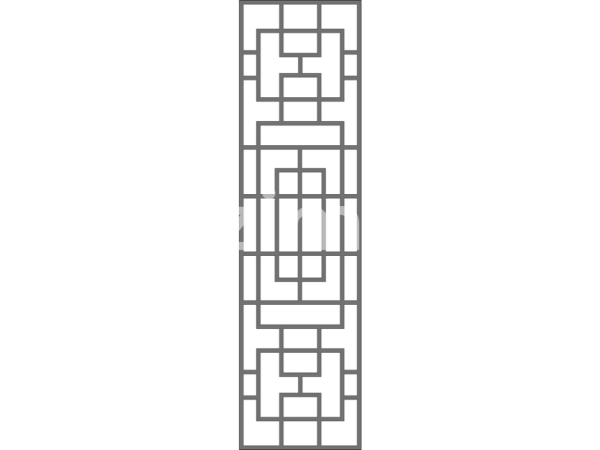 Seperator (44)