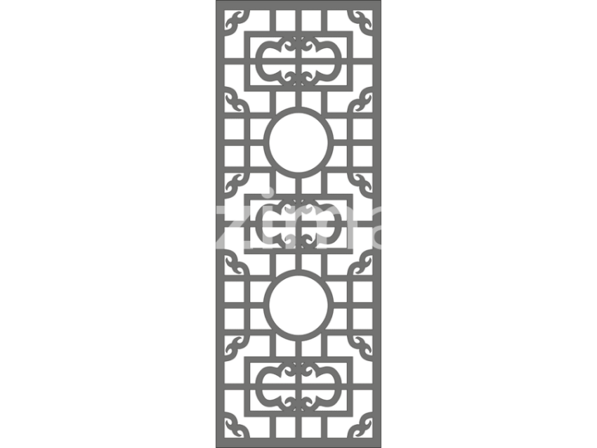 Seperator (46)