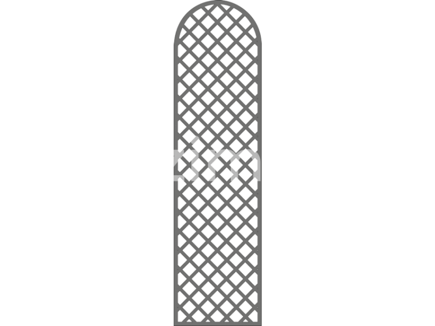 Seperator (47)