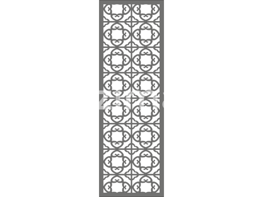 Seperator (48)