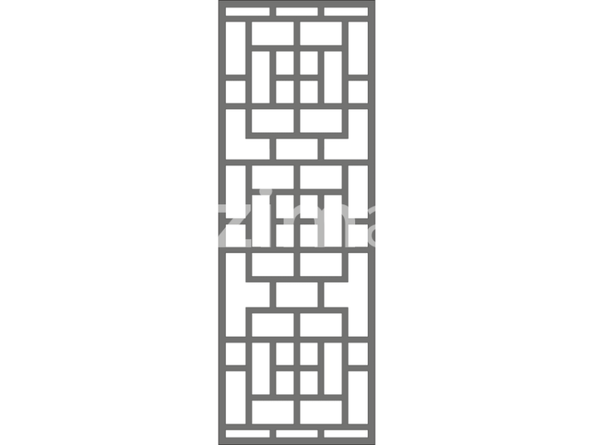 Seperator (49)