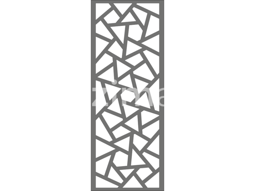 Seperator (53)