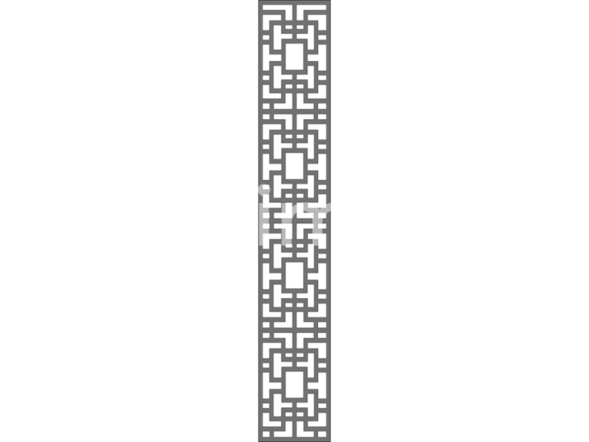 Seperator (55)
