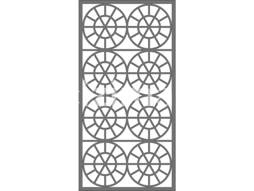 Seperator (58)