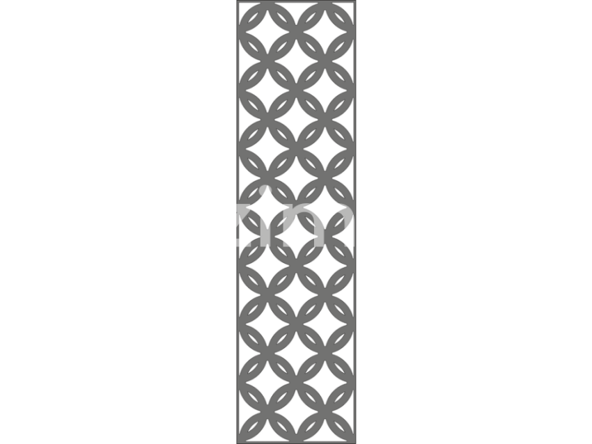 Seperator (61)