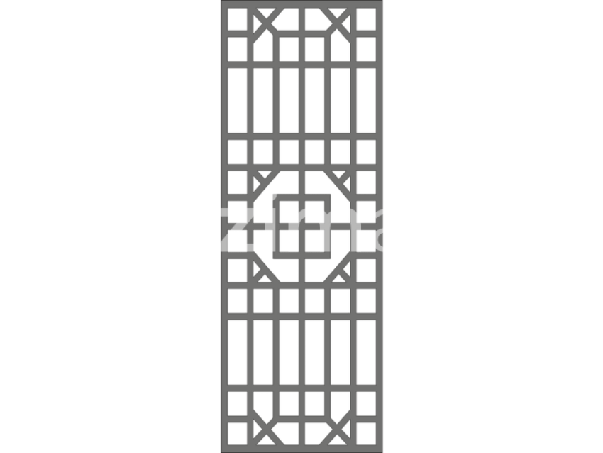 Seperator (62)