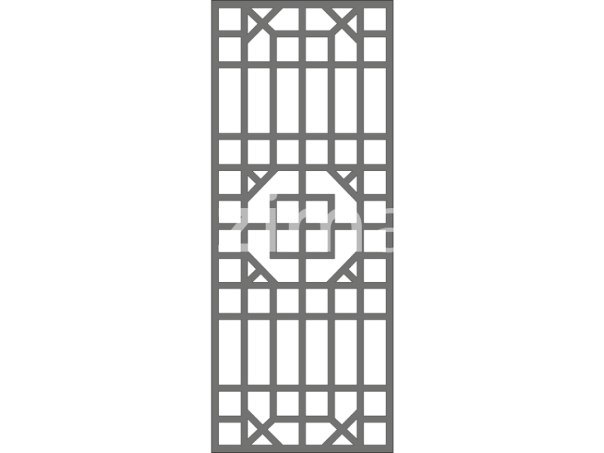 Seperator (63)