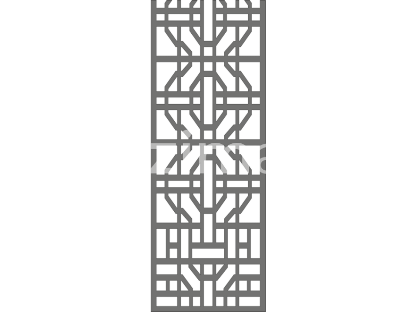 Seperator (64)